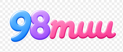 98muu